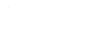 Domain Realty