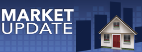 Naples & Southwest Florida Market Update Statistics